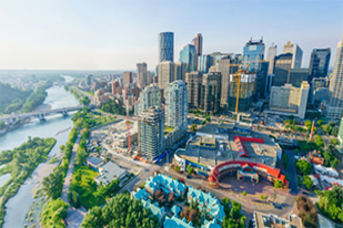 Calgary, United States Calgary, United States